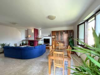 Villa unifamiliare, buono stato, 272 m², Colverde — foto 5 di 28