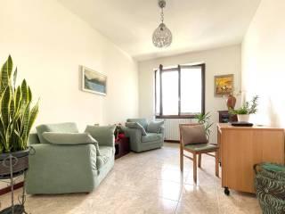 Villa unifamiliare, buono stato, 272 m², Colverde — foto 11 di 28