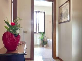 Villa unifamiliare, buono stato, 272 m², Colverde — foto 9 di 28