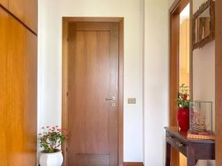 Villa unifamiliare, buono stato, 272 m², Colverde — foto 17 di 28
