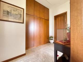 Villa unifamiliare, buono stato, 272 m², Colverde — foto 28 di 28