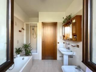 Villa unifamiliare, buono stato, 272 m², Colverde — foto 7 di 28