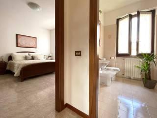 Villa unifamiliare, buono stato, 272 m², Colverde — foto 22 di 28
