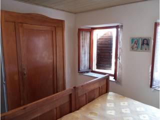 Villa a schiera Contrà Grotti 25, Fontana, Tonezza del Cimone — foto 37 di 38