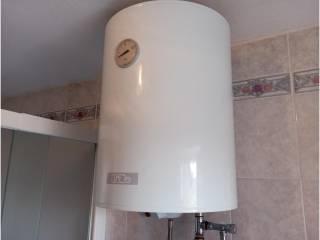 Villa a schiera Contrà Grotti 25, Fontana, Tonezza del Cimone — foto 4 di 38