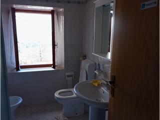 Villa a schiera Contrà Grotti 25, Fontana, Tonezza del Cimone — foto 24 di 38