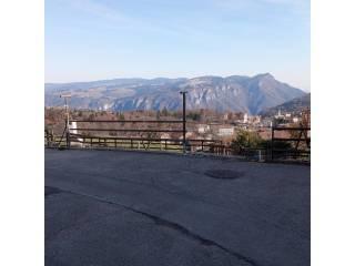 Villa a schiera Contrà Grotti 25, Fontana, Tonezza del Cimone