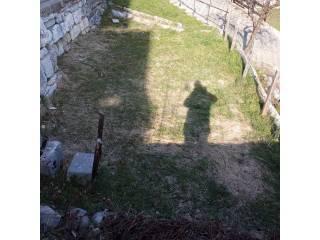 Villa a schiera Contrà Grotti 25, Fontana, Tonezza del Cimone — foto 2 di 38
