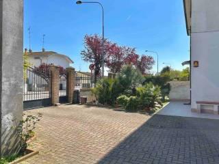 Quadrilocale via Spina, Lagosanto — foto 12 di 12