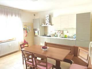 Quadrilocale via Spina, Lagosanto — foto 5 di 12