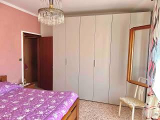 Quadrilocale via Spina, Lagosanto — foto 3 di 12