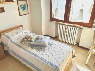 Quadrilocale via Spina, Lagosanto — foto 6 di 12