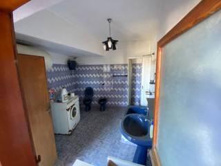 Villa bifamiliare via Eleonora d'Arborea, Ollolai — foto 19 di 20