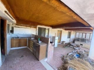 Villa bifamiliare via Eleonora d'Arborea, Ollolai — foto 8 di 20