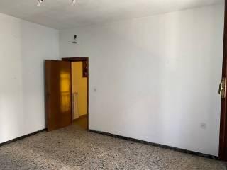 Villa bifamiliare via Eleonora d'Arborea, Ollolai — foto 13 di 20