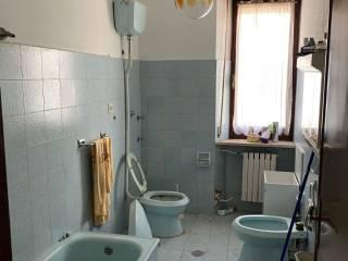 Villa bifamiliare via Eleonora d'Arborea, Ollolai — foto 18 di 20