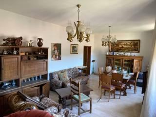 Villa bifamiliare via Eleonora d'Arborea, Ollolai — foto 10 di 20