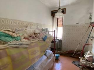 Villa bifamiliare via Eleonora d'Arborea, Ollolai — foto 6 di 20