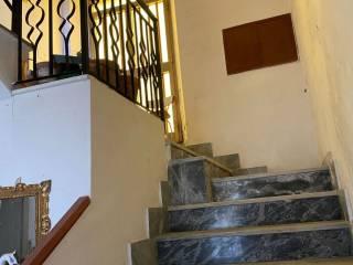 Villa bifamiliare via Eleonora d'Arborea, Ollolai — foto 3 di 20