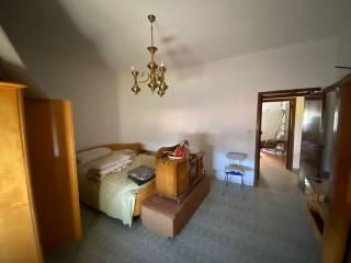 Villa bifamiliare via Eleonora d'Arborea, Ollolai — foto 5 di 20