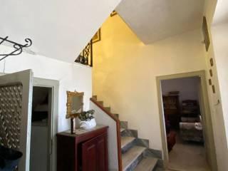 Villa bifamiliare via Eleonora d'Arborea, Ollolai — foto 7 di 20