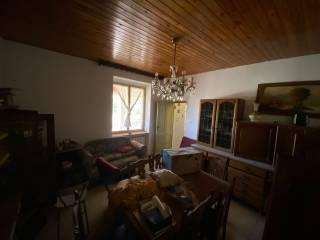 Villa bifamiliare via Eleonora d'Arborea, Ollolai — foto 4 di 20
