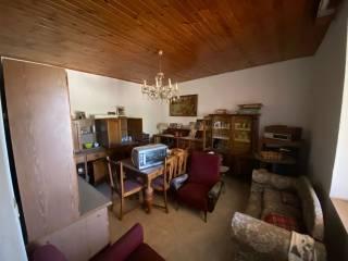 Villa bifamiliare via Eleonora d'Arborea, Ollolai — foto 11 di 20