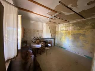 Villa bifamiliare via Eleonora d'Arborea, Ollolai — foto 12 di 20