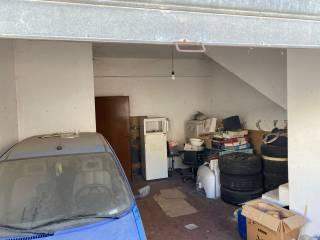 Villa bifamiliare via Eleonora d'Arborea, Ollolai — foto 2 di 20
