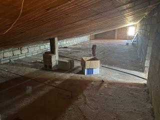 Villa bifamiliare via Eleonora d'Arborea, Ollolai — foto 15 di 20