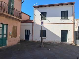 Terratetto unifamiliare 225 m², buono stato, Domusnovas — foto 3 di 22