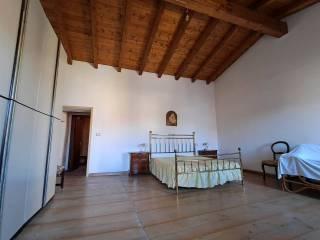 Terratetto unifamiliare 225 m², buono stato, Domusnovas