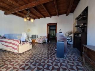 Terratetto unifamiliare 225 m², buono stato, Domusnovas — foto 12 di 22