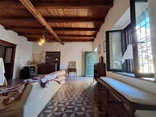Terratetto unifamiliare 225 m², buono stato, Domusnovas — foto 15 di 22
