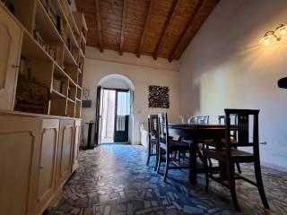 Terratetto unifamiliare 225 m², buono stato, Domusnovas — foto 6 di 22