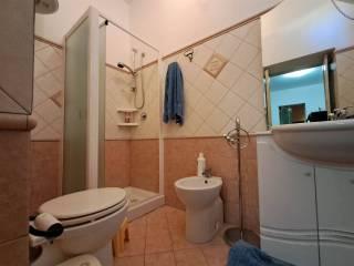 Terratetto unifamiliare 225 m², buono stato, Domusnovas — foto 19 di 22