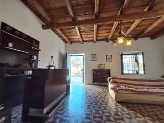 Terratetto unifamiliare 225 m², buono stato, Domusnovas — foto 2 di 22