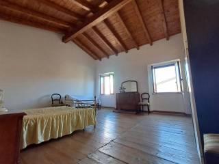 Terratetto unifamiliare 225 m², buono stato, Domusnovas — foto 22 di 22