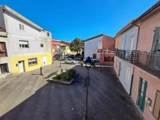 Terratetto unifamiliare 225 m², buono stato, Domusnovas — foto 18 di 22