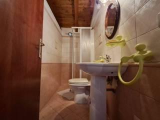 Terratetto unifamiliare 225 m², buono stato, Domusnovas — foto 14 di 22