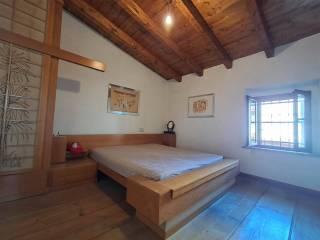 Terratetto unifamiliare 225 m², buono stato, Domusnovas — foto 5 di 22
