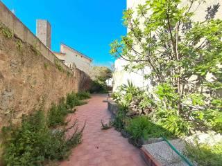 Terratetto unifamiliare 225 m², buono stato, Domusnovas — foto 4 di 22