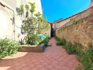 Terratetto unifamiliare 225 m², buono stato, Domusnovas — foto 10 di 22