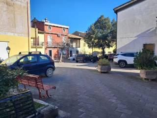Terratetto unifamiliare 225 m², buono stato, Domusnovas — foto 9 di 22