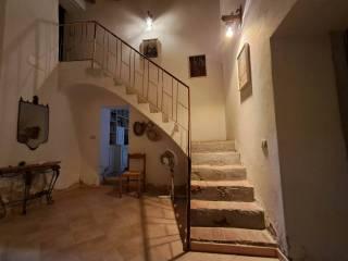 Terratetto unifamiliare 225 m², buono stato, Domusnovas — foto 8 di 22