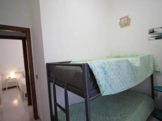 Trilocale viale Finlandia 7, Lido delle Nazioni, Comacchio — foto 6 di 22