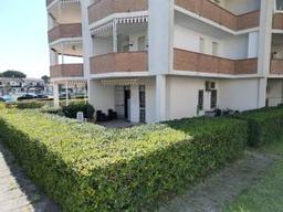 Trilocale viale Finlandia 7, Lido delle Nazioni, Comacchio