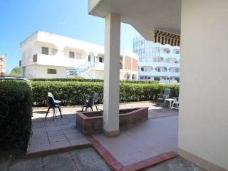 Trilocale viale Finlandia 7, Lido delle Nazioni, Comacchio — foto 11 di 22