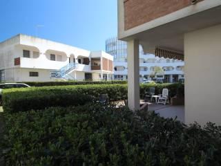 Trilocale viale Finlandia 7, Lido delle Nazioni, Comacchio — foto 13 di 22