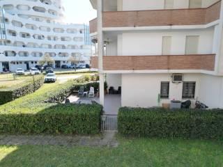 Trilocale viale Finlandia 7, Lido delle Nazioni, Comacchio — foto 18 di 22